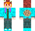 better skin