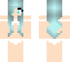 bikini katelyn