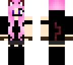 black theif meif'wa