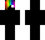 bloxky