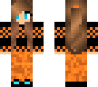 bogi 's skin