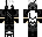 bone breaker