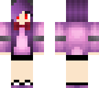 bonnie girl