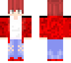 boy nicole