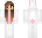 bunbunbunny