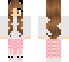 bunny pj's