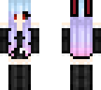 bunnygirl