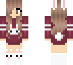 buny