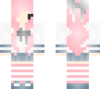 byyygu