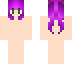 candice base