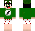 cappig yt 14