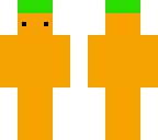 carrot