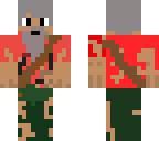 castaway