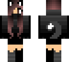 cat edit