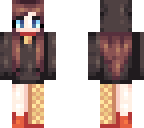 cat girl