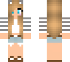 cat girl