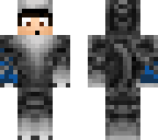 catt suit
