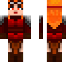 chandra