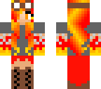 chandra