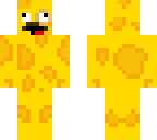 cheese