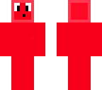chewydabeast 2