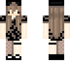 chibi