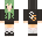chibi