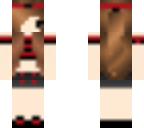 chibi dark edit