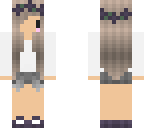 chibi tumblr