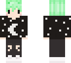 chibii