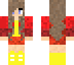 chica