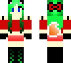christmas berry