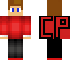 clutchplayzmcv2