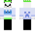 cool panda