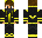 cool wolf edit 16