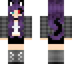 cosmickitteh's skin