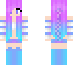 cottoncandy