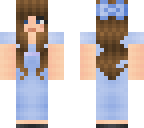 cravingdiamonds skin