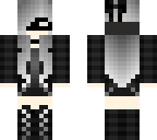 croww