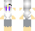 crying child