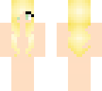 crystal base