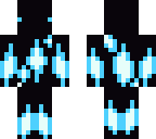 crystal1