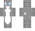 cute cat