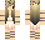 cute chibi dress