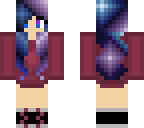 cute girl