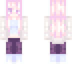 cute pastel