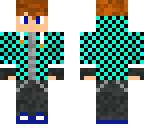 cute stampyaaron505