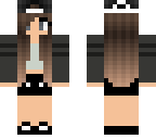 cute tomboy fixed again