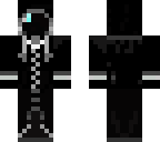 cxfzsx