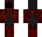 daedric tyrael